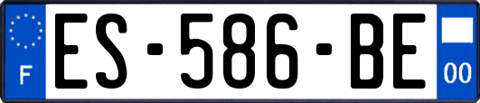 ES-586-BE