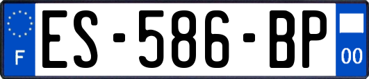 ES-586-BP