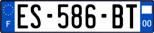 ES-586-BT