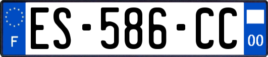 ES-586-CC