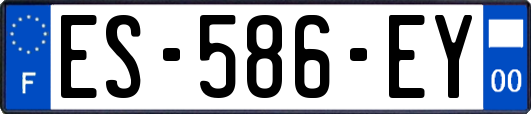 ES-586-EY