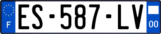 ES-587-LV