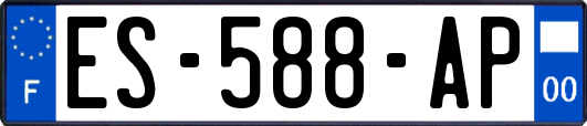 ES-588-AP