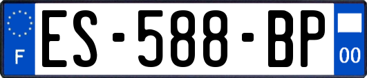 ES-588-BP