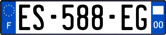 ES-588-EG