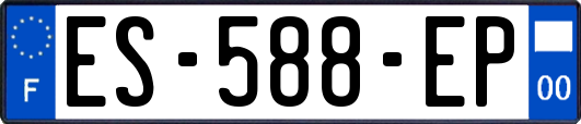 ES-588-EP