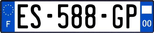 ES-588-GP