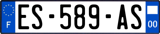 ES-589-AS