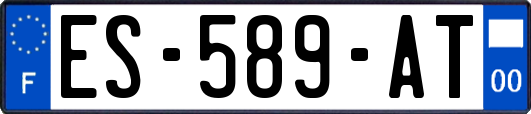 ES-589-AT