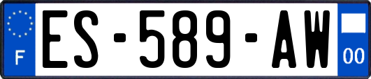 ES-589-AW