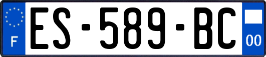 ES-589-BC
