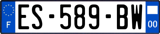 ES-589-BW