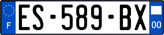 ES-589-BX