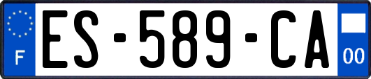 ES-589-CA