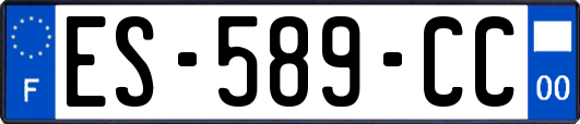 ES-589-CC