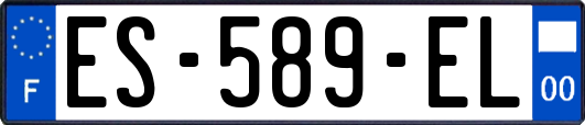 ES-589-EL