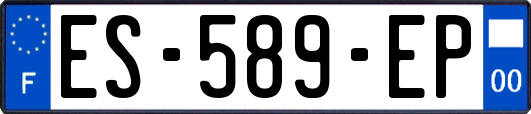 ES-589-EP