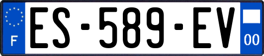 ES-589-EV