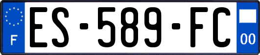 ES-589-FC