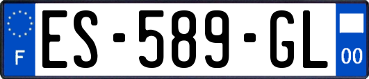 ES-589-GL