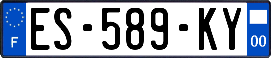 ES-589-KY