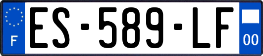 ES-589-LF