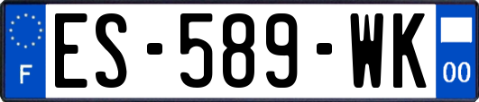ES-589-WK