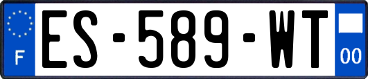 ES-589-WT