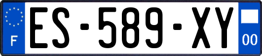 ES-589-XY