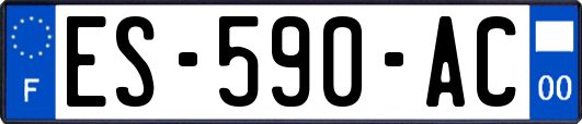 ES-590-AC