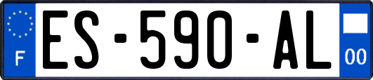 ES-590-AL