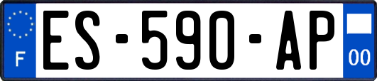 ES-590-AP