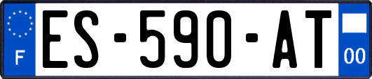 ES-590-AT