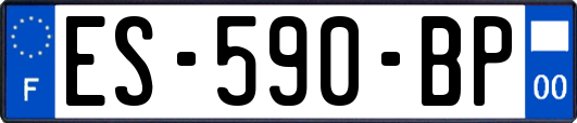 ES-590-BP