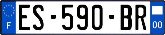ES-590-BR
