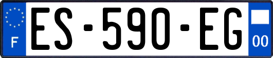 ES-590-EG