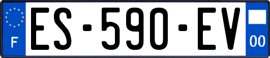 ES-590-EV