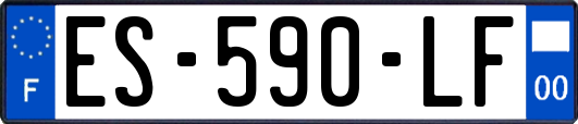 ES-590-LF