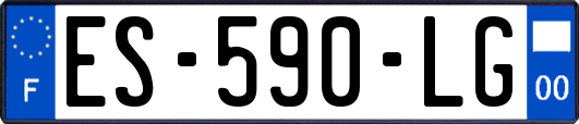 ES-590-LG