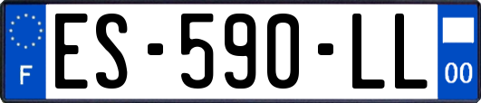 ES-590-LL