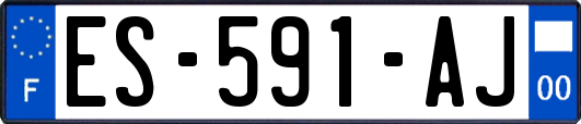 ES-591-AJ