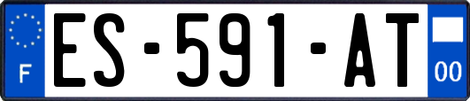 ES-591-AT