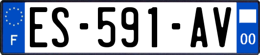 ES-591-AV
