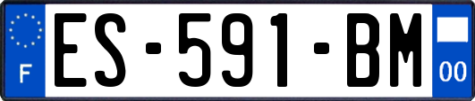 ES-591-BM