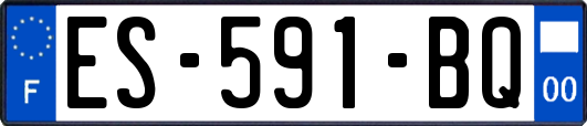 ES-591-BQ