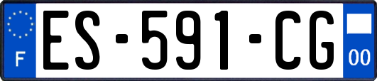 ES-591-CG