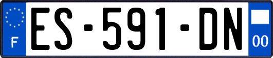 ES-591-DN