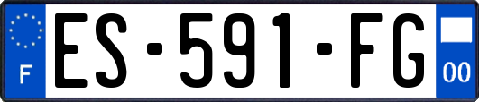 ES-591-FG