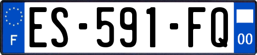 ES-591-FQ