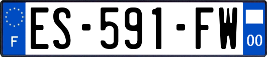 ES-591-FW